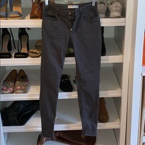 Zara pant